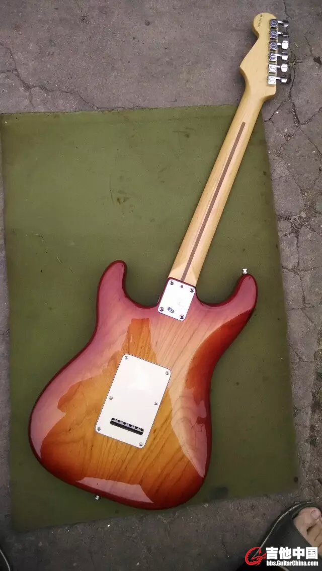 psb66.jpg