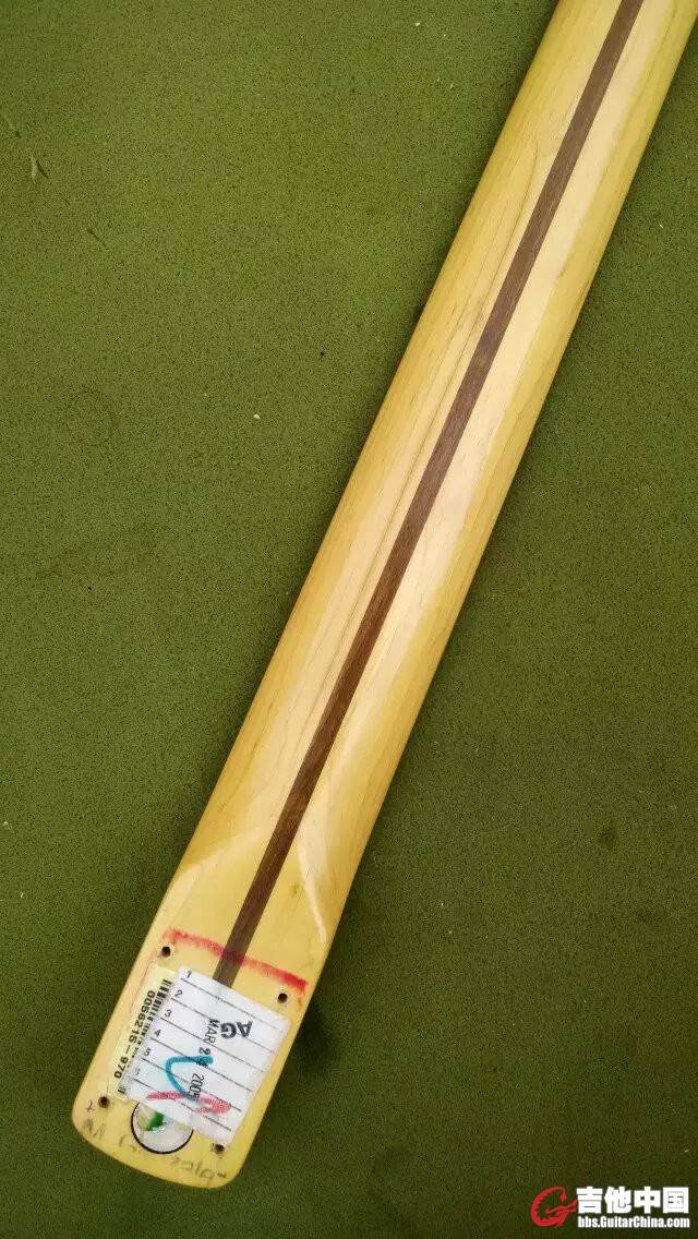 psb5547.jpg