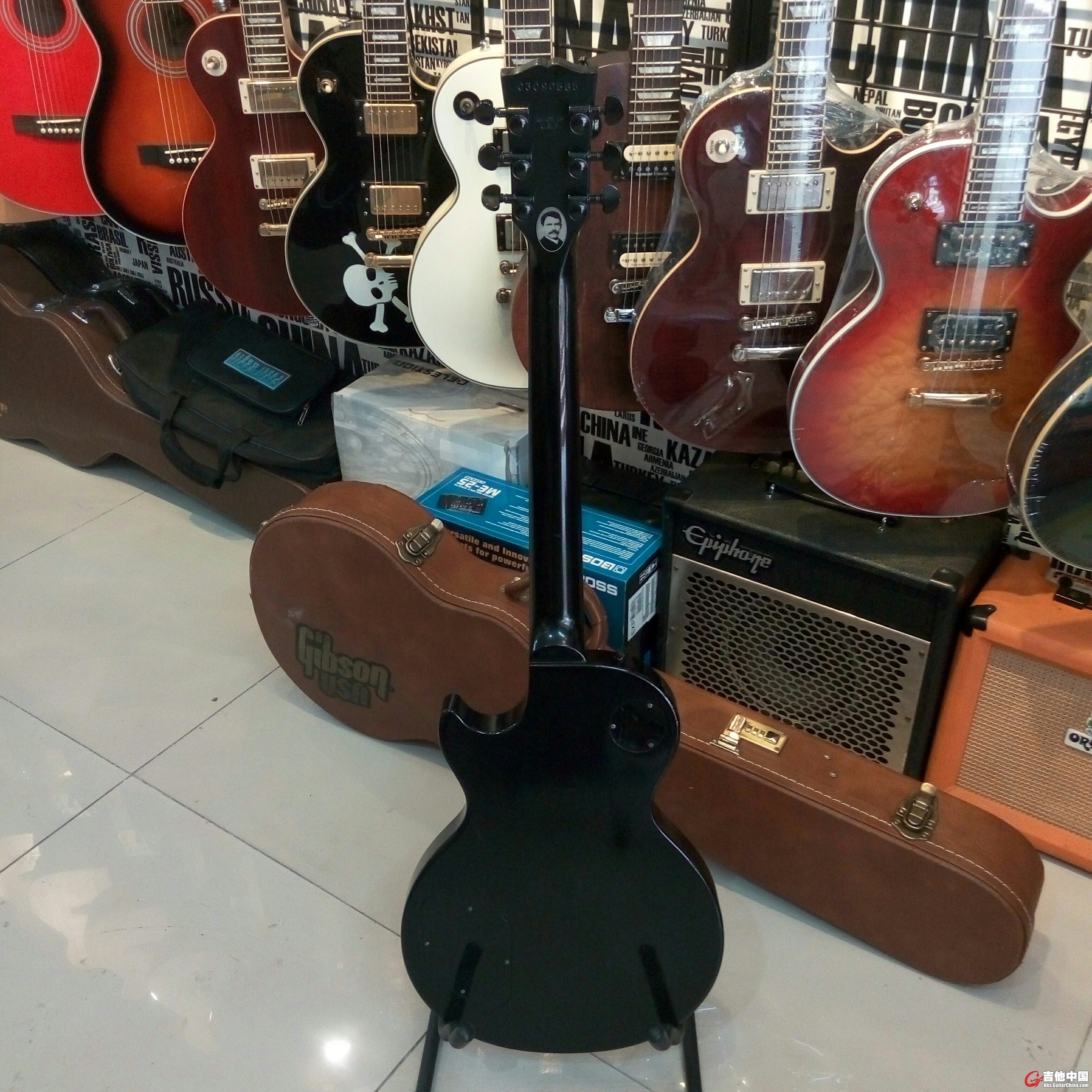 P50811-162136.jpg