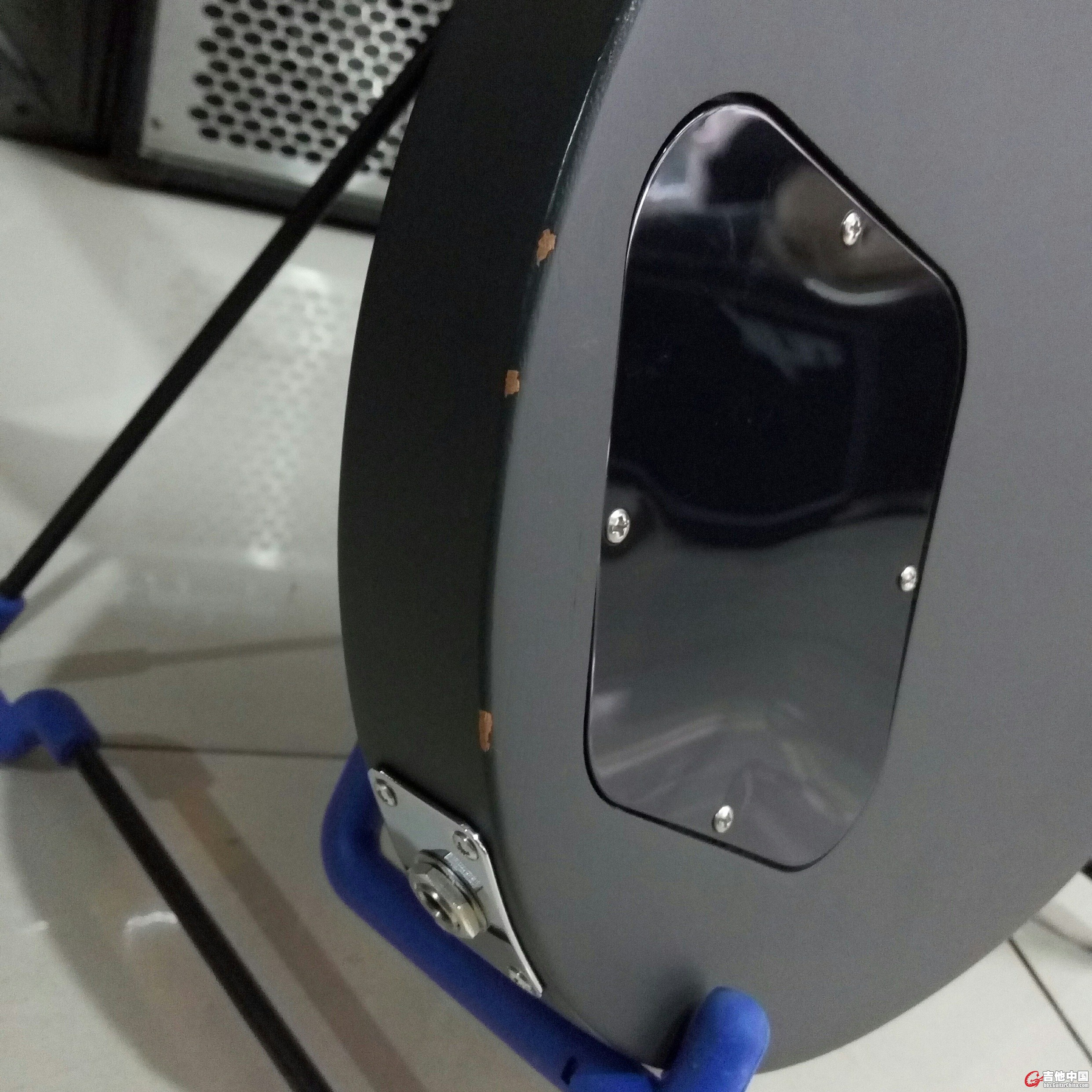 P51110-135917.jpg