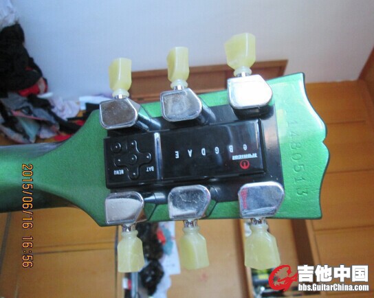 222648g728id66i8dd8d6o.jpg