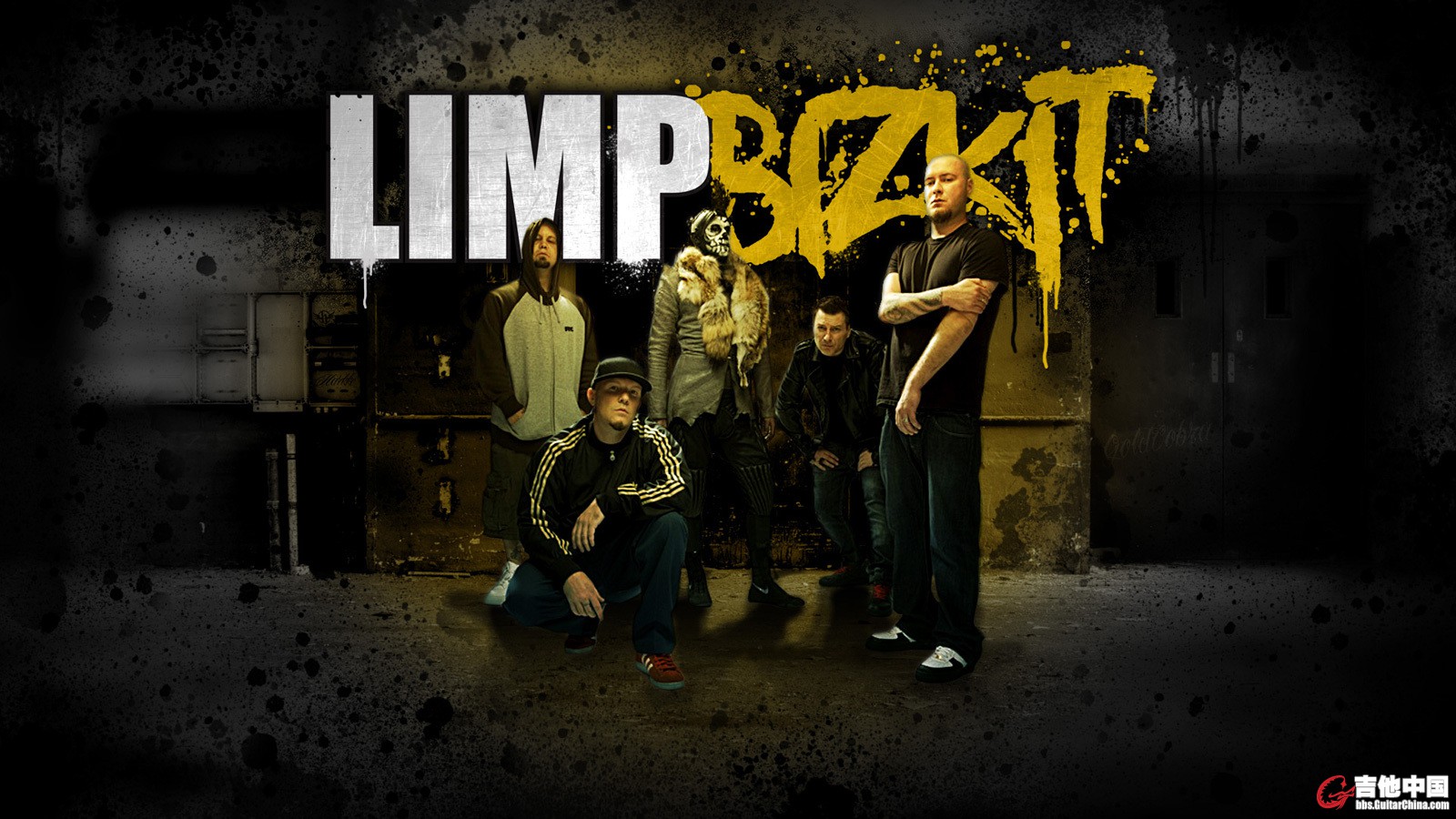 limp_bizkit_hq_wallpaper-HD.jpg
