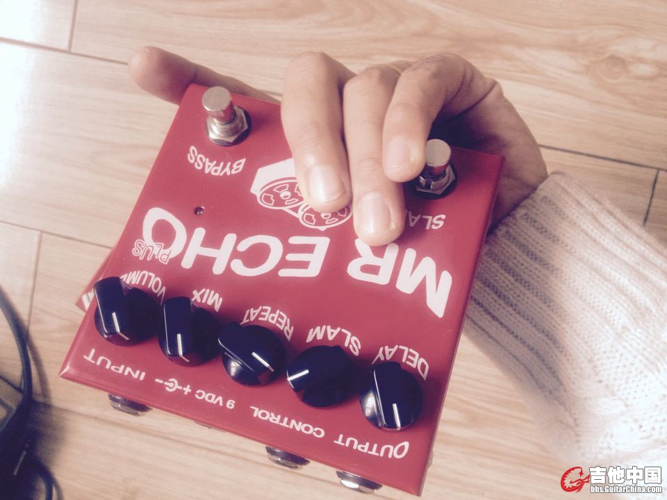QQ图片20151204130858.jpg