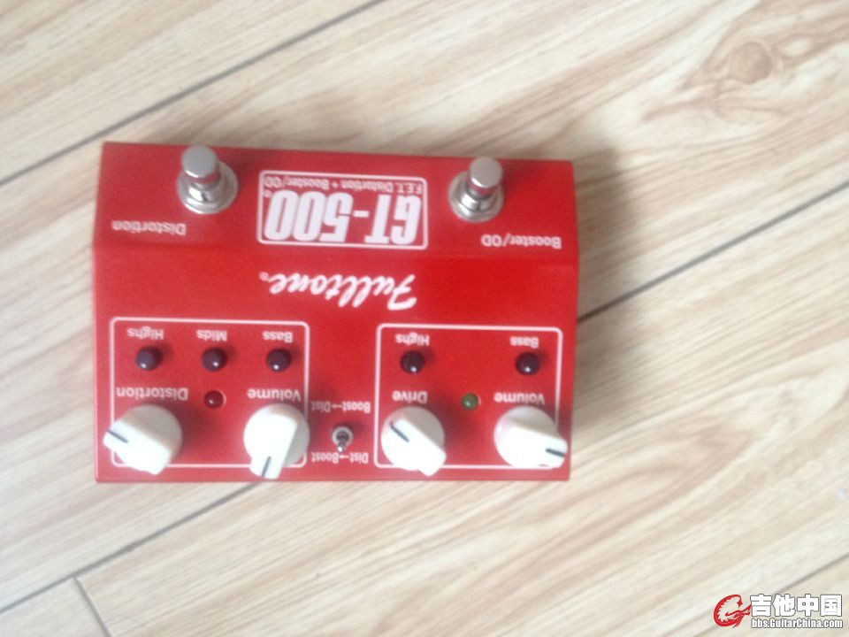 QQ图片20151204130927.jpg
