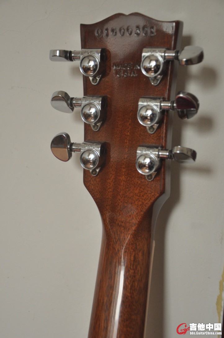 thumb_DSC_0071_1024.jpg