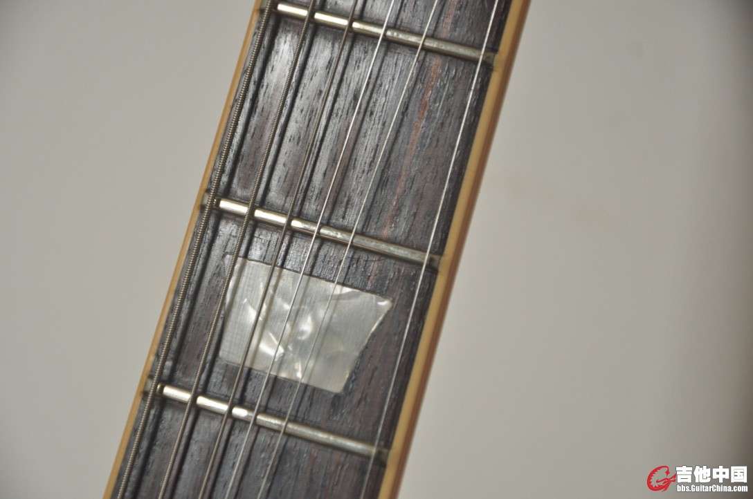 thumb_DSC_0078_1024.jpg