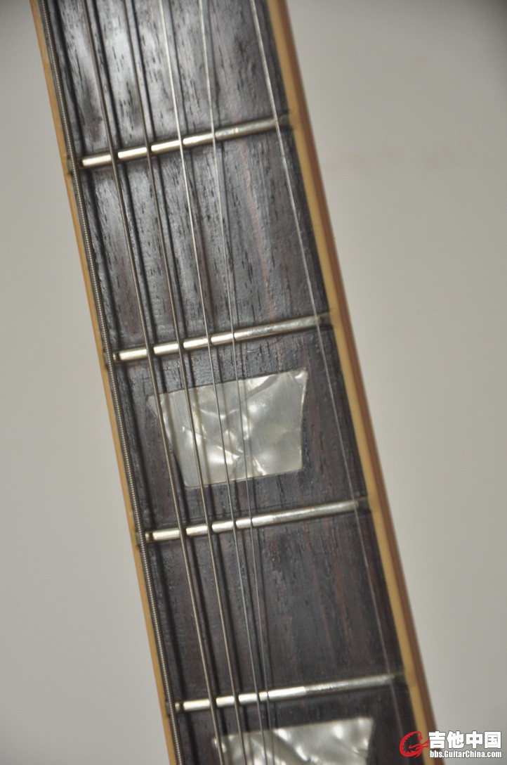 thumb_DSC_0079_1024.jpg