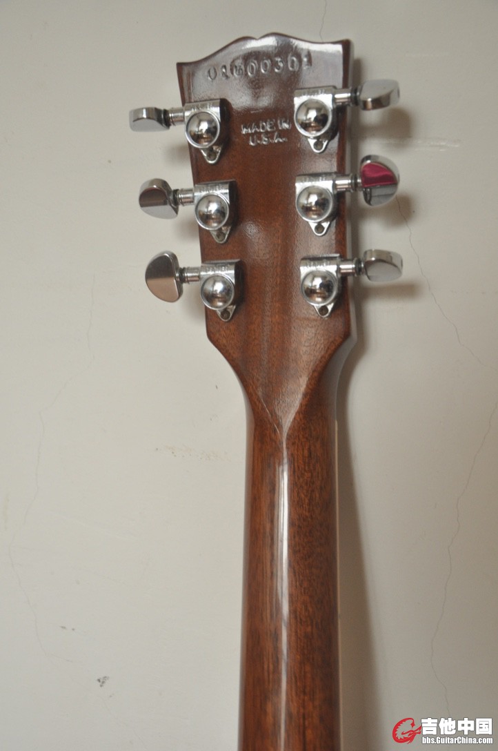 thumb_DSC_0081_1024.jpg