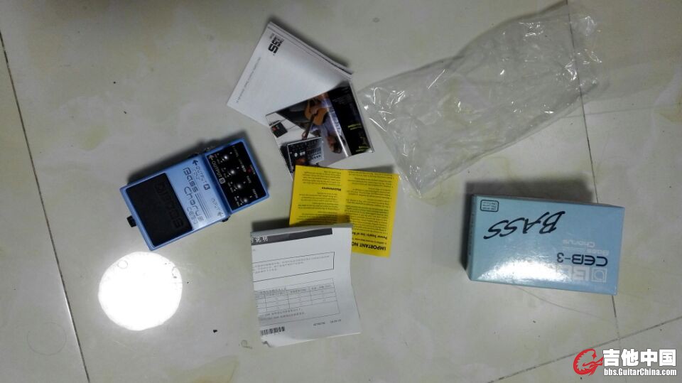 BB460D4032F233DDC79540257D52FB2F.jpg