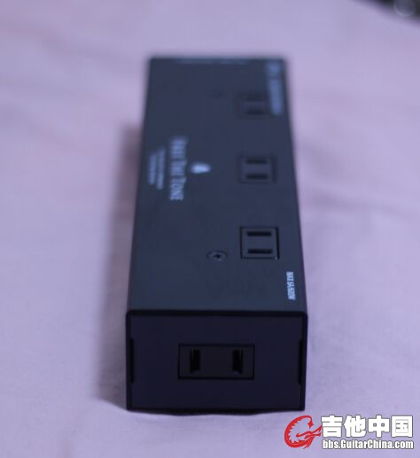 QQ图片20151204191803.jpg
