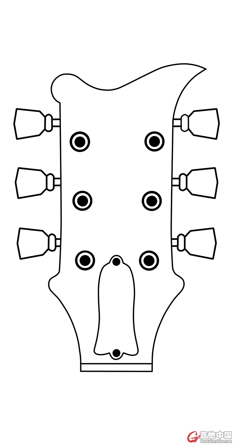 446B31A1@D1E26C5B_8BEC4656.jpg