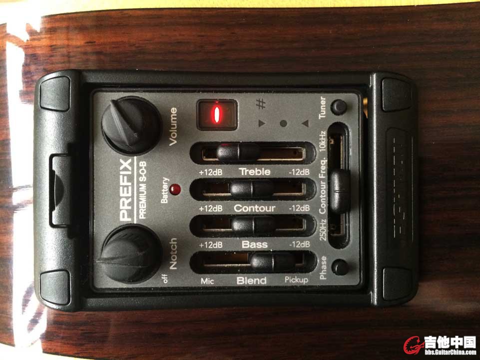 法丽达D62 (6).jpg