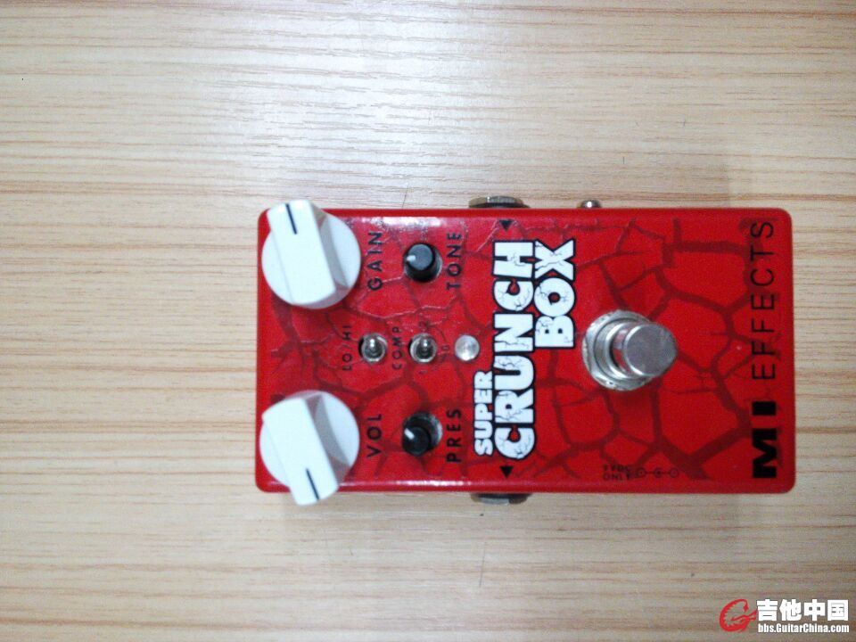 QQ图片20151205120429.jpg