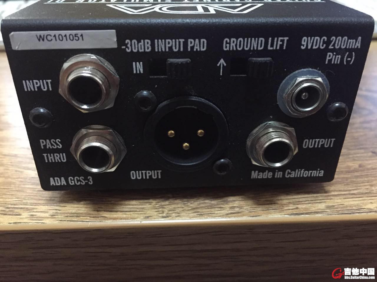 614178930729764159.jpg