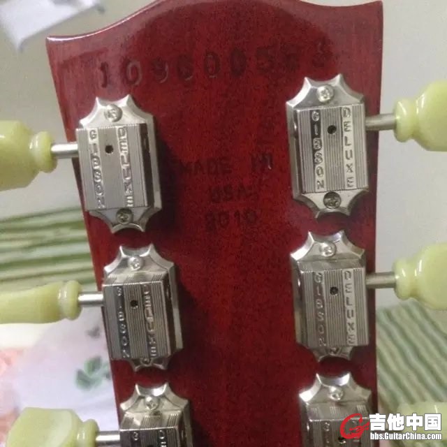 编码