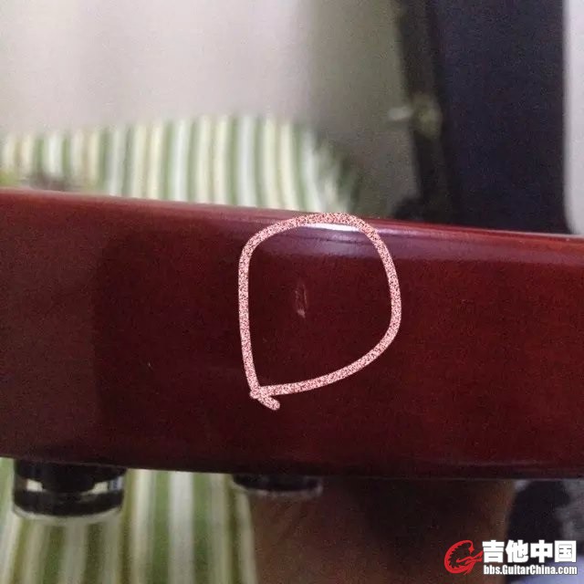 图2.jpg