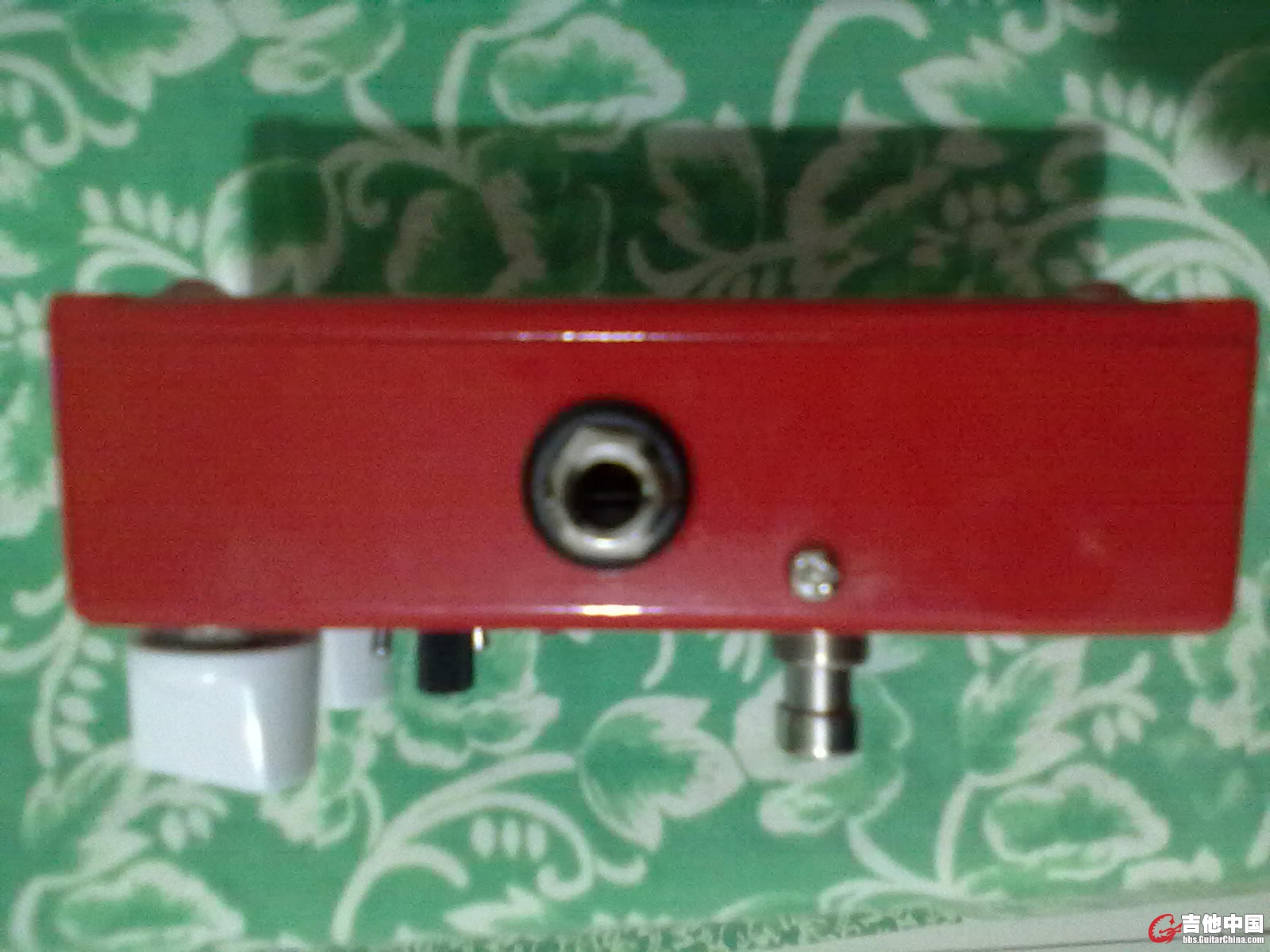 20141201130.jpg