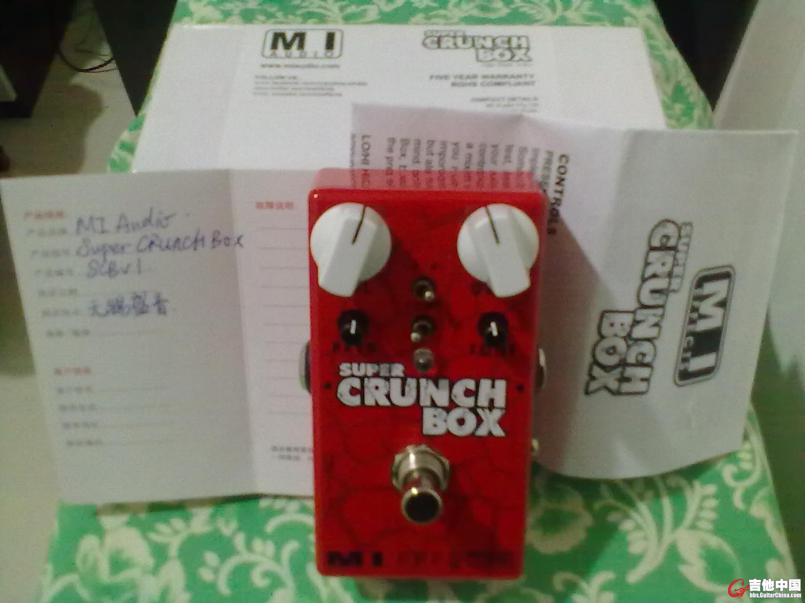 20141201135.jpg