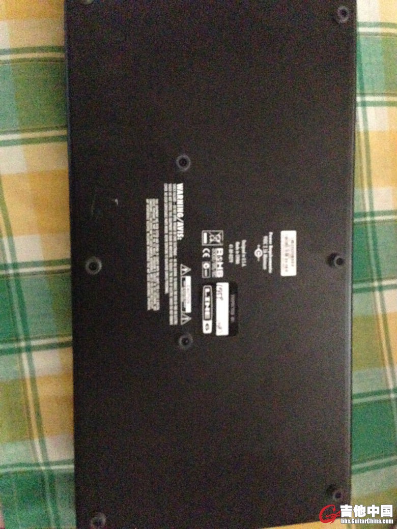 F3DB0A5C-5855-49BB-9D87-7997B82CA11E.JPG