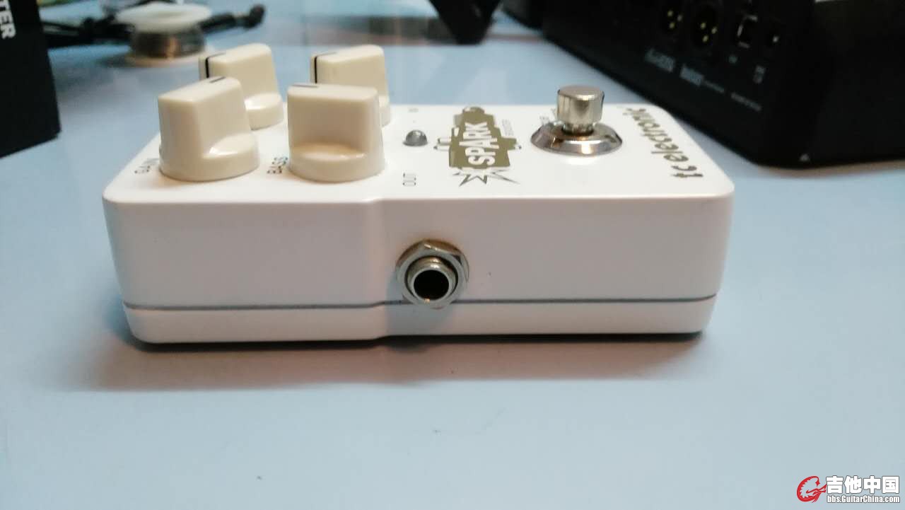 816947908.jpg