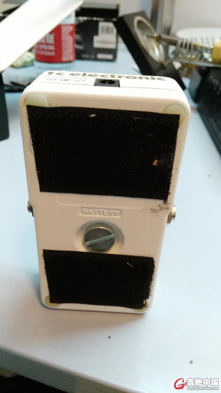 1872273247.jpg