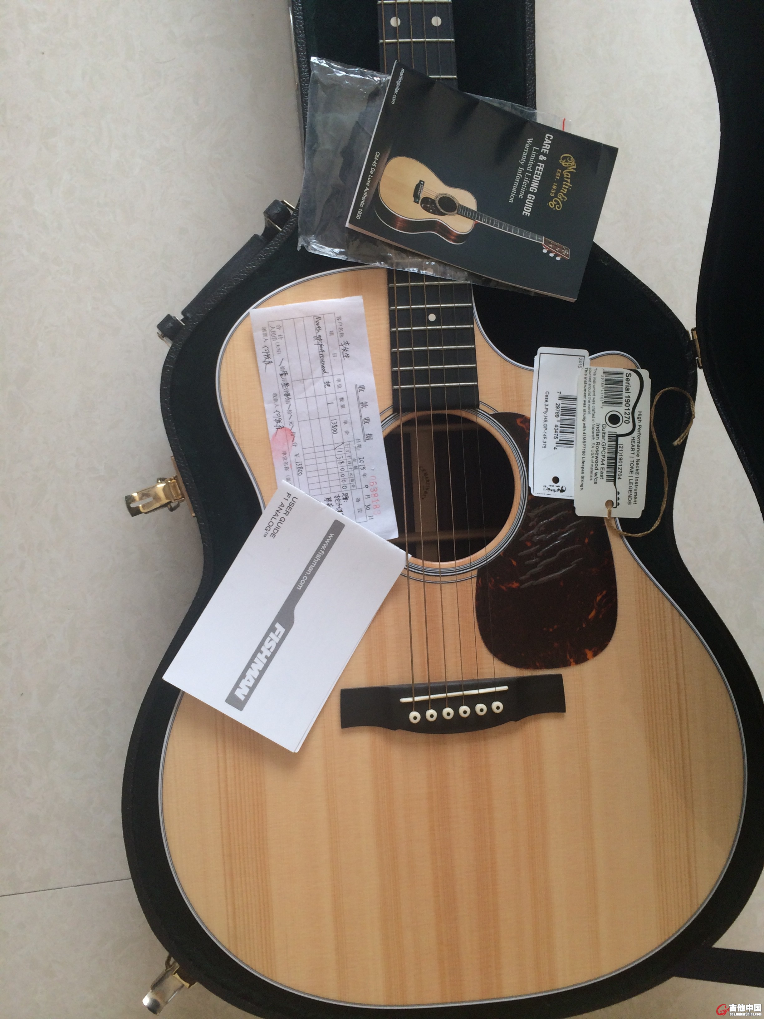 44CD3509-CD07-408C-BABD-E7B3ABCE0758.JPG