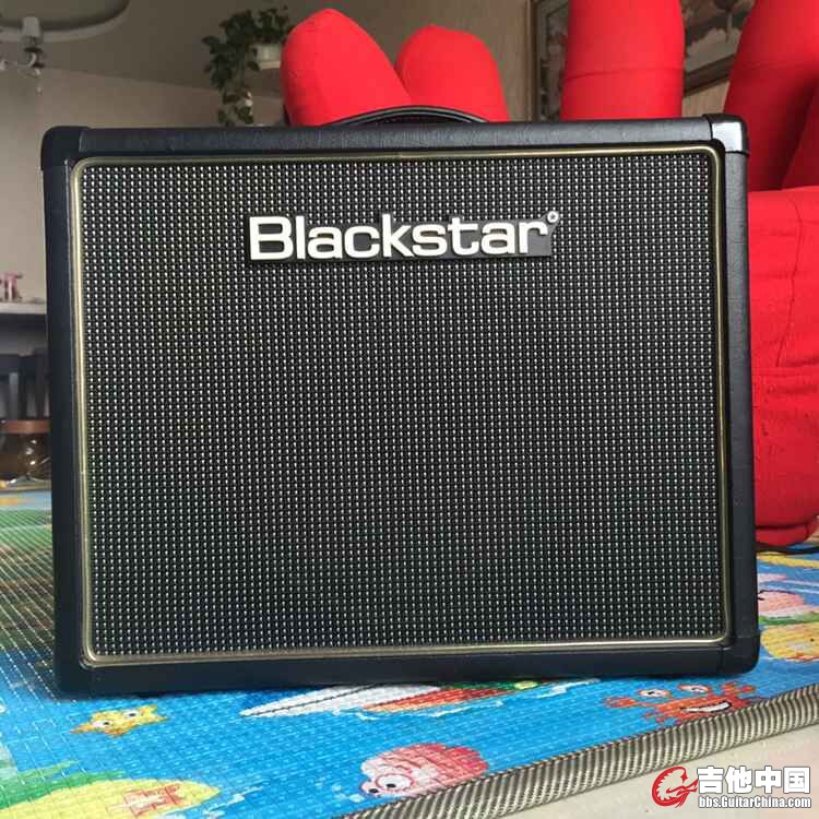 QQ图片20151206134232.jpg