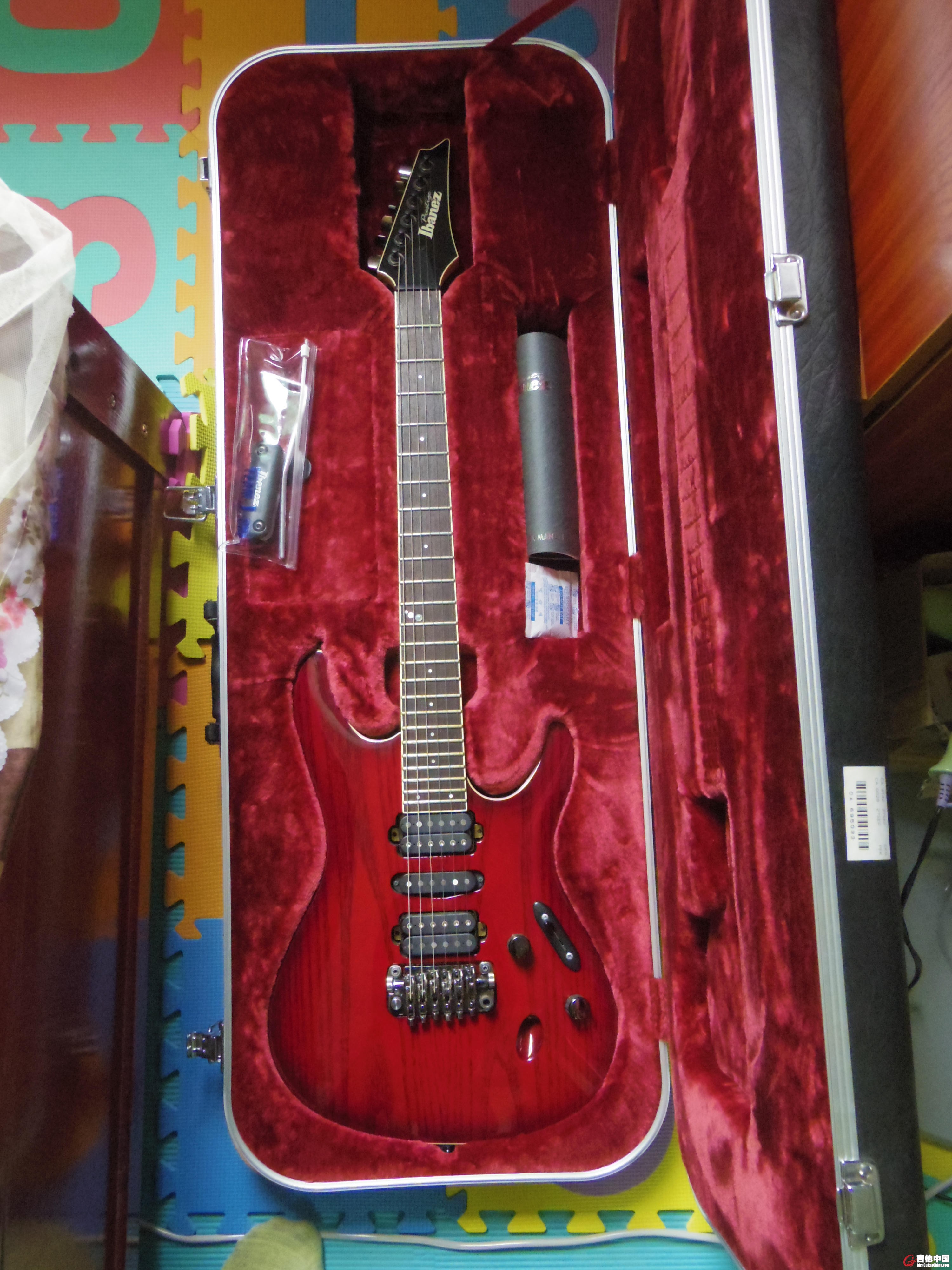IMGP3599.jpg