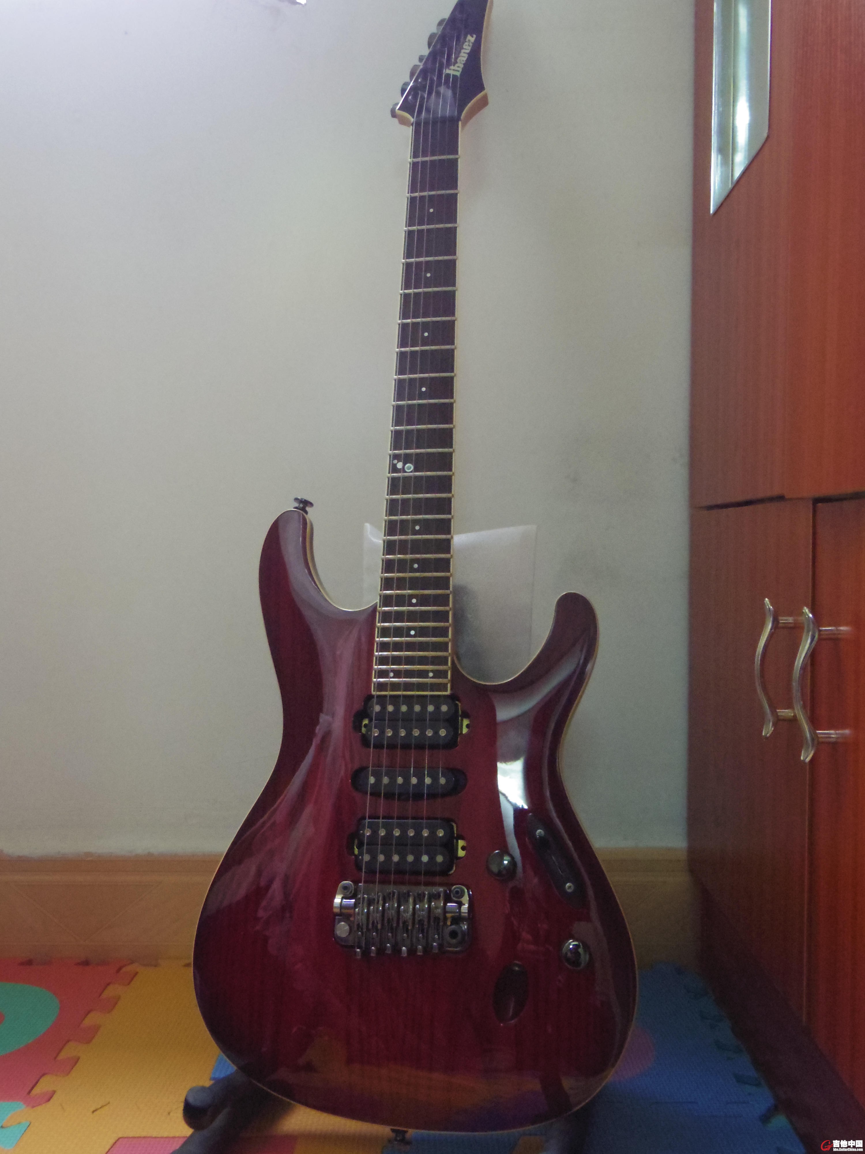 IMGP3622.jpg