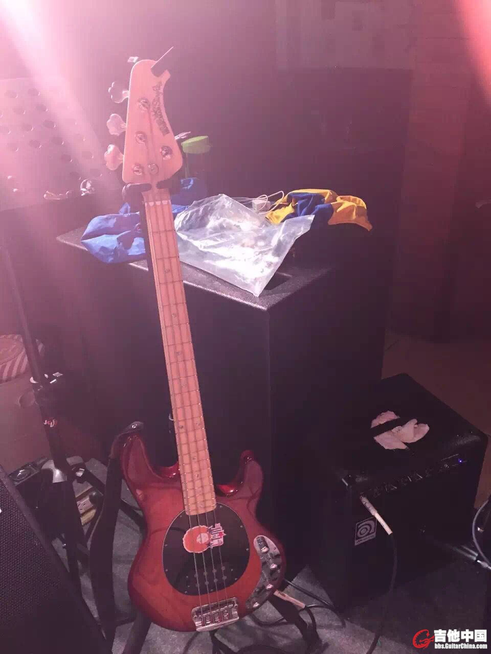 QQ图片20151206174041.jpg