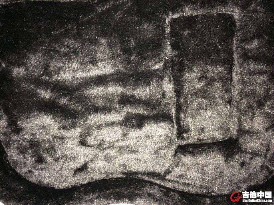 E0B7C41967FCE500559DB3D79DC0B7D1.jpg