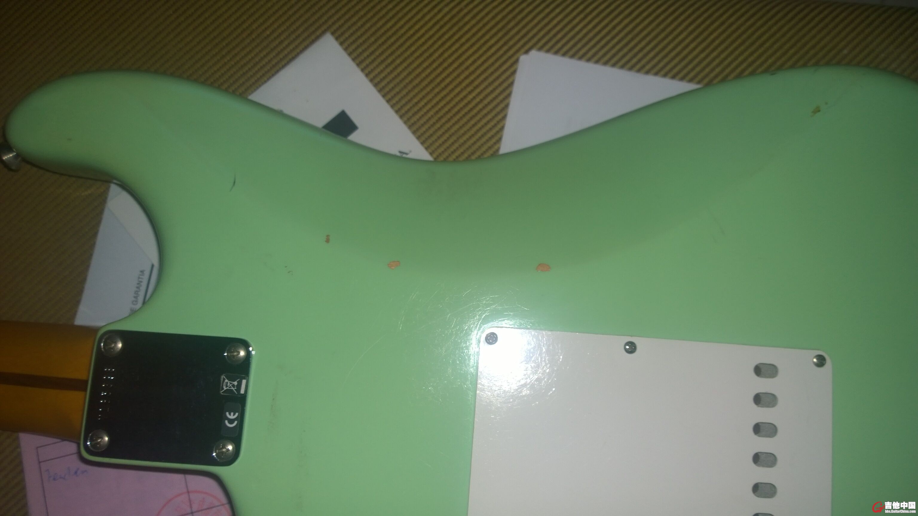 QQ图片20151206231048.jpg