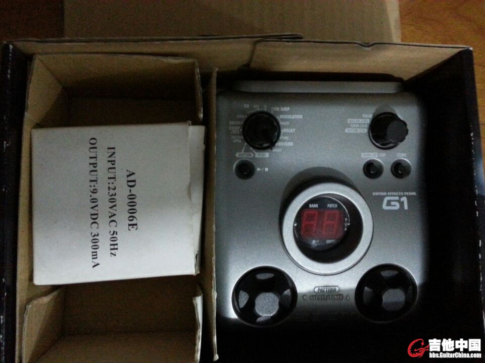 QQ图片20151117212923.jpg