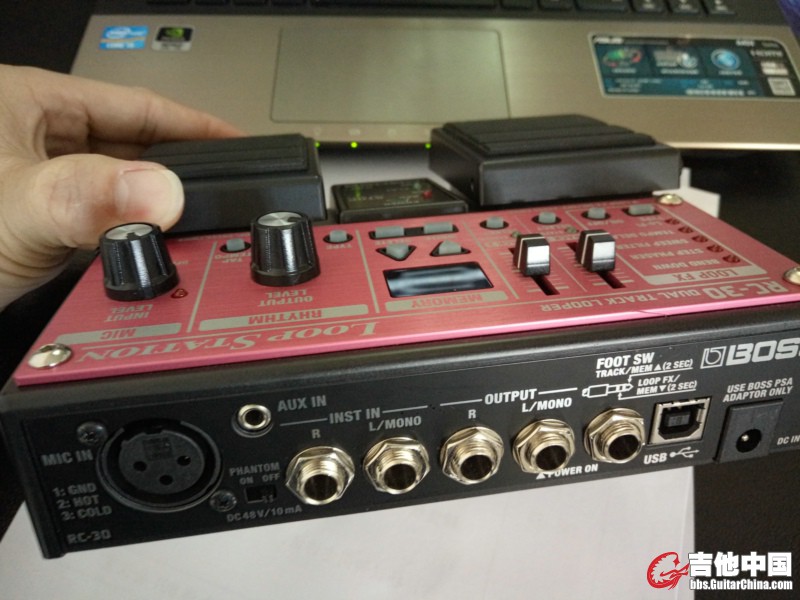 BOSS RC-30 02.jpg