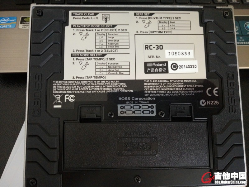 BOSS RC-30 03.jpg