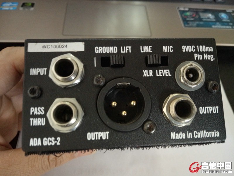 GCS-2 02.jpg
