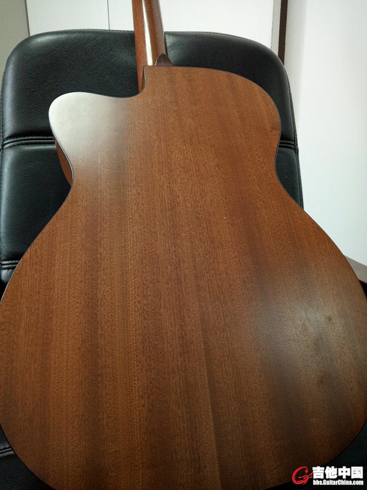 Martin OMCPA4 05.jpg