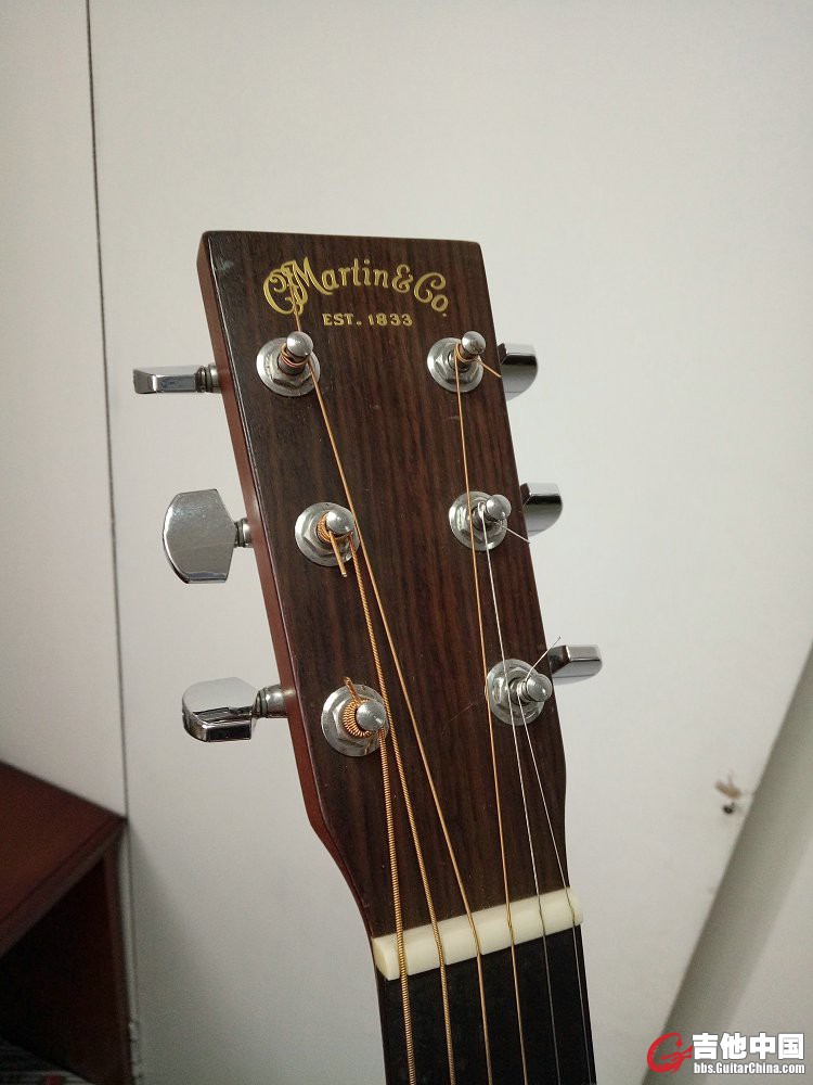 Martin OMCPA4 07.jpg