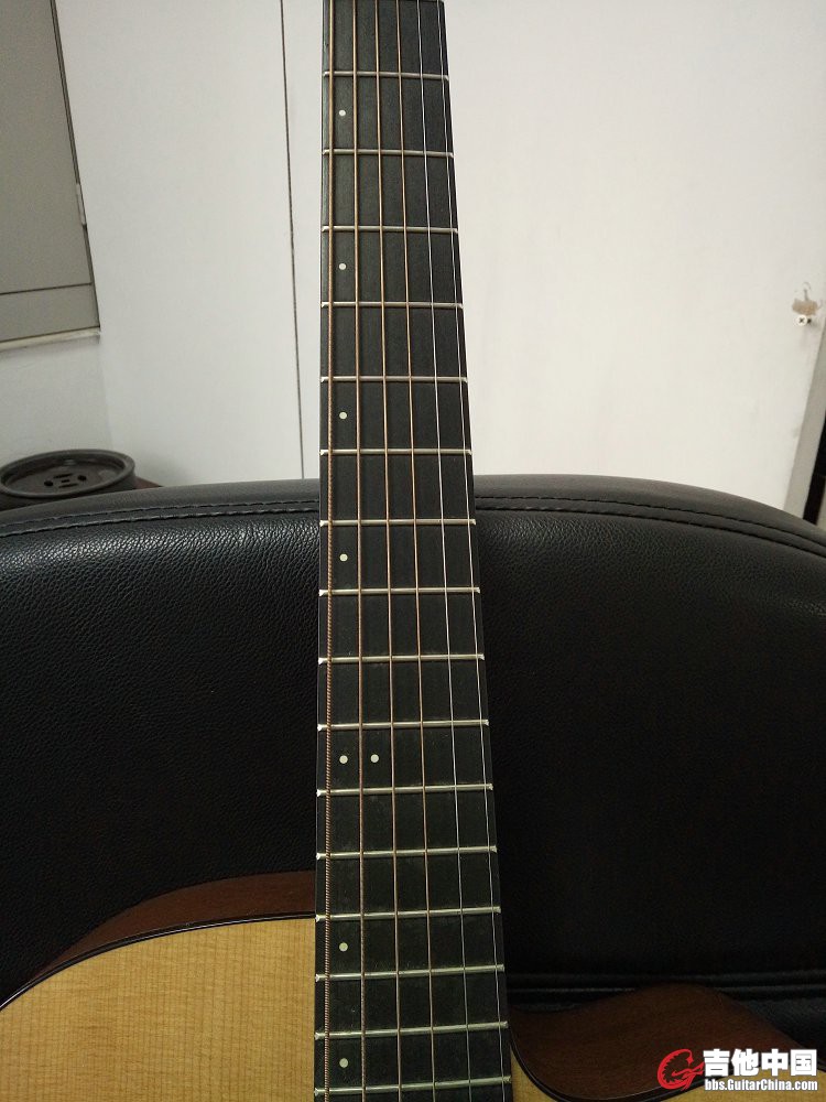Martin OMCPA4 06.jpg