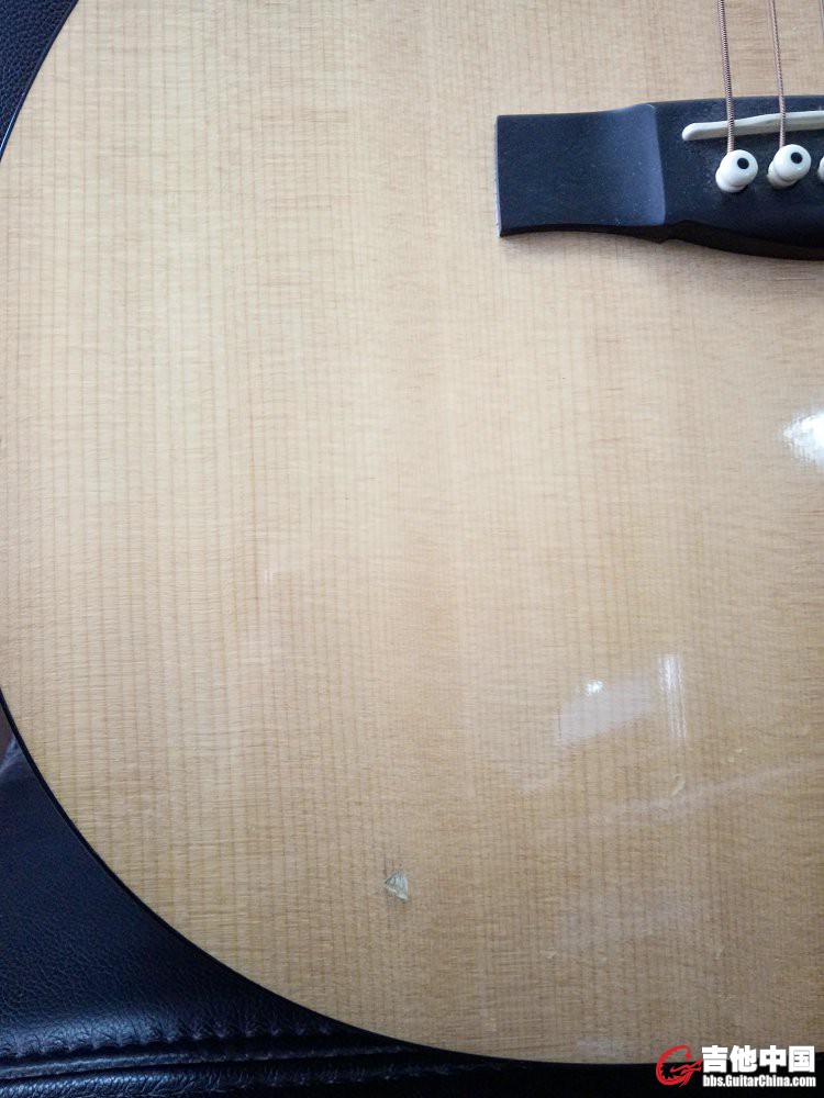 Martin OMCPA4 08.jpg