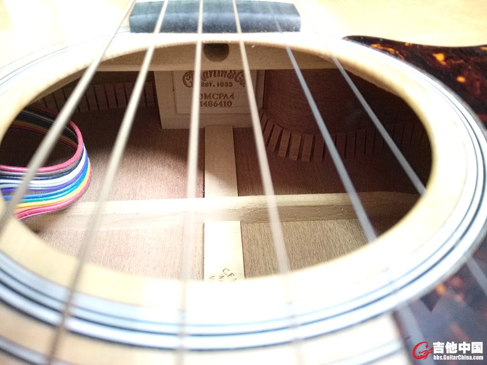 Martin OMCPA4 09.jpg