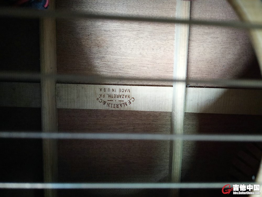 Martin OMCPA4 10.jpg