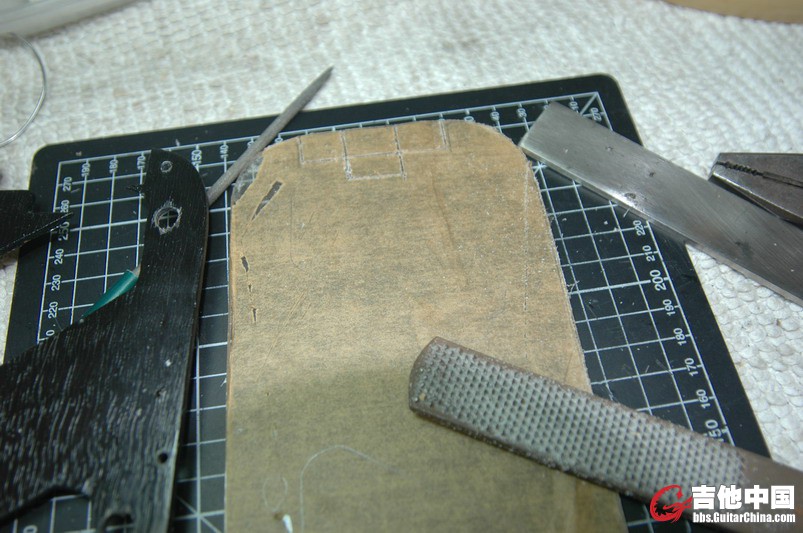亚格力护板diy (15).JPG