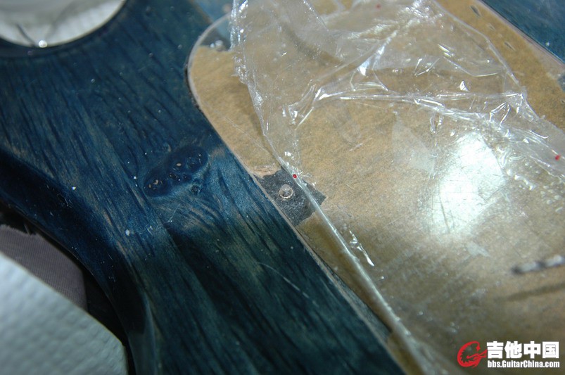 亚格力护板diy (24).JPG