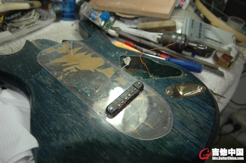 亚格力护板diy (35).JPG