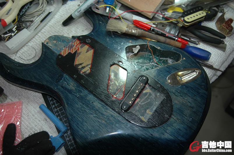 亚格力护板diy (37).JPG