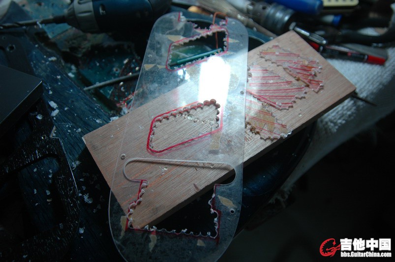 亚格力护板diy (6).JPG