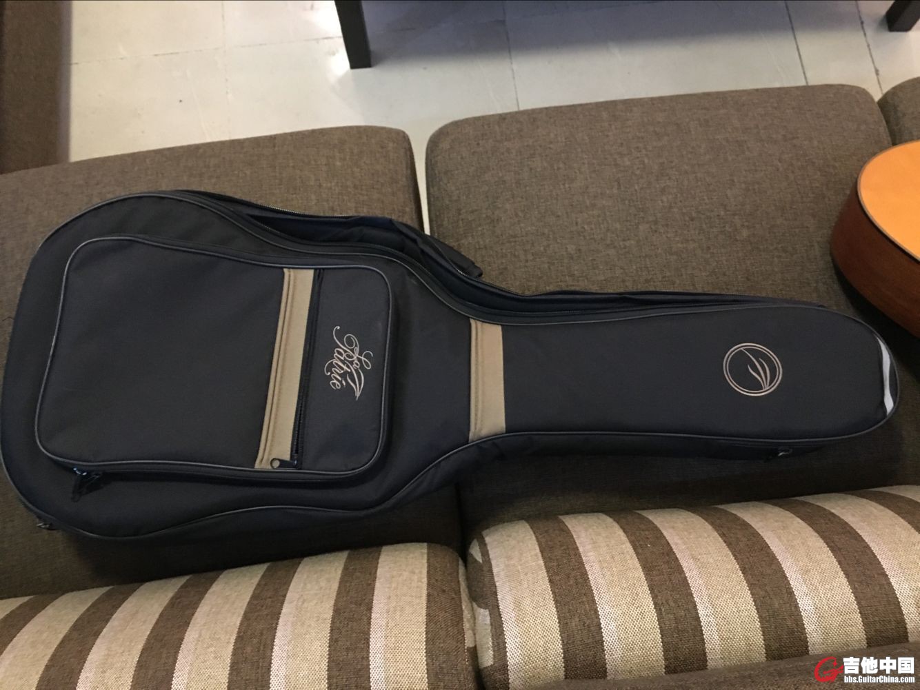 QQ图片20151207114121.jpg