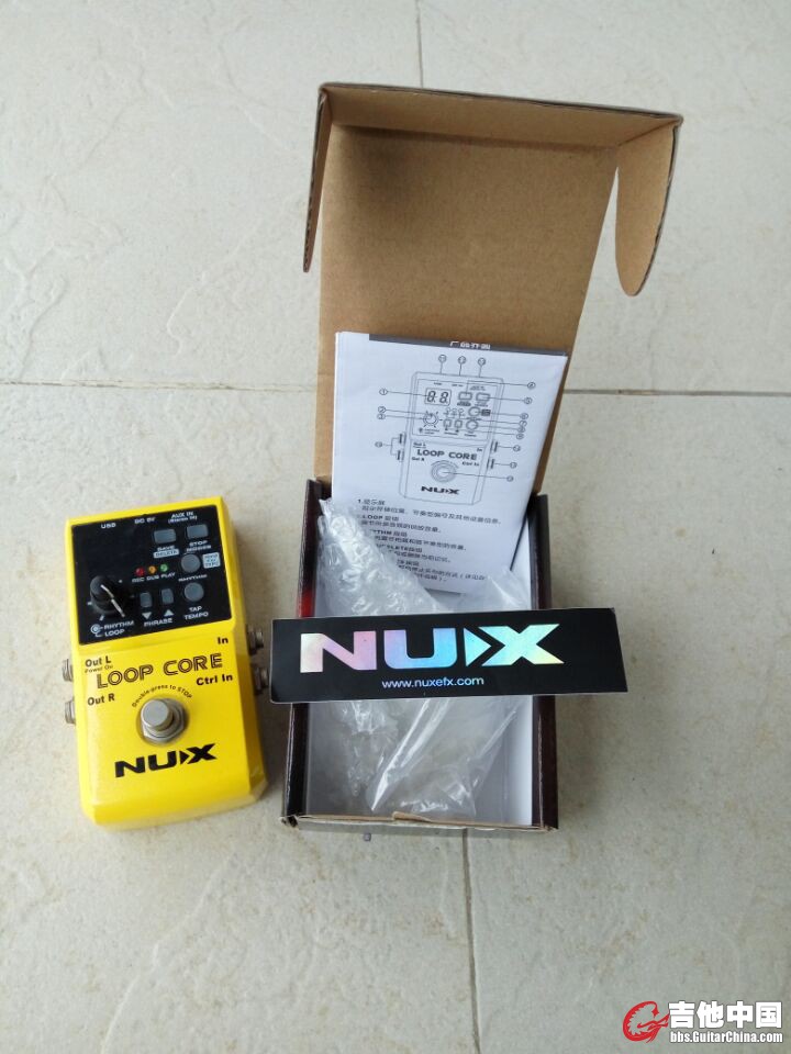 295cf16735e6c36b.jpg