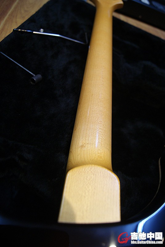 DSC04413_副本.jpg